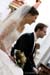 IMG_10028 copy